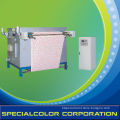 Continuous Steaming Machine---automatic